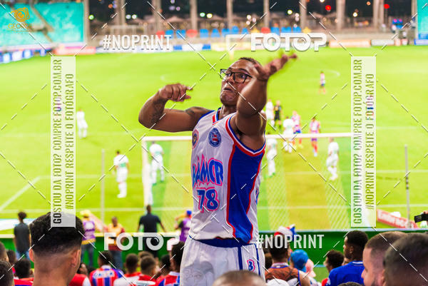 Buy your photos of the eventBahia x chapecoense on Fotop