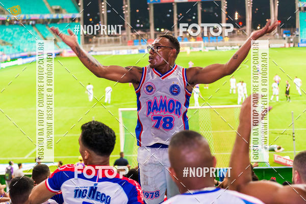 Buy your photos of the eventBahia x chapecoense on Fotop