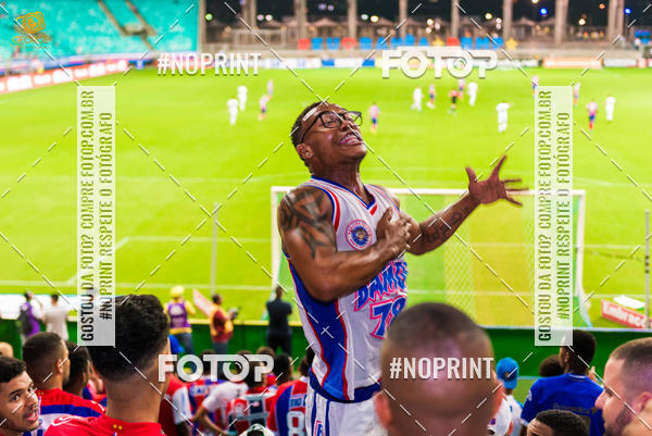 Buy your photos of the eventBahia x chapecoense on Fotop