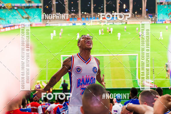 Buy your photos of the eventBahia x chapecoense on Fotop
