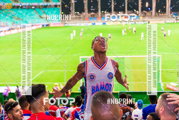 Buy your photos of the eventBahia x chapecoense on Fotop