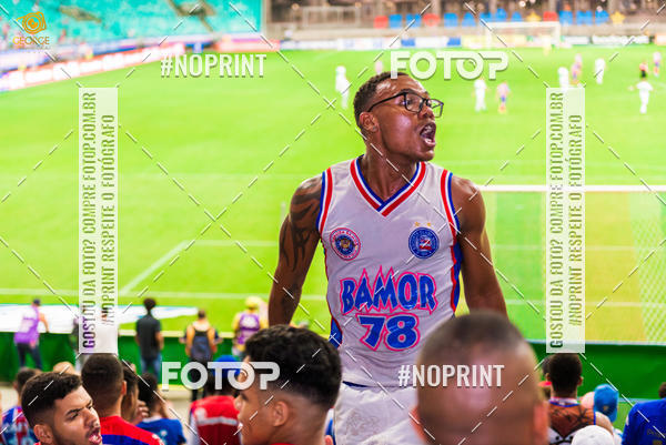 Buy your photos of the eventBahia x chapecoense on Fotop