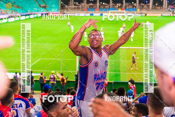 Buy your photos of the eventBahia x chapecoense on Fotop
