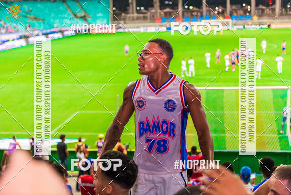 Buy your photos of the eventBahia x chapecoense on Fotop