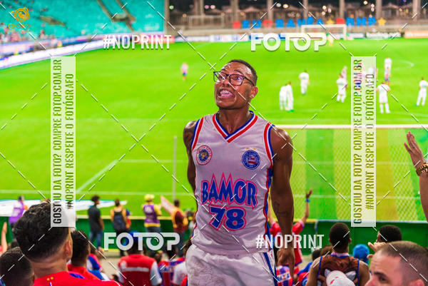 Buy your photos of the eventBahia x chapecoense on Fotop