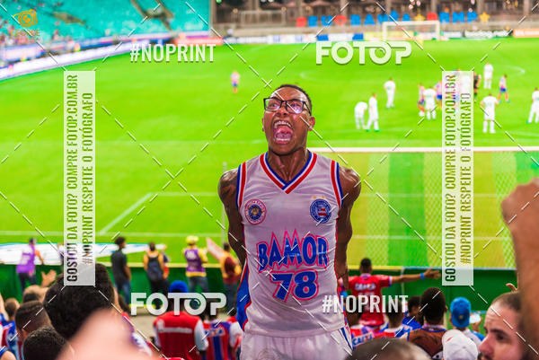 Buy your photos of the eventBahia x chapecoense on Fotop