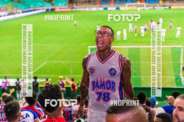 Buy your photos of the eventBahia x chapecoense on Fotop