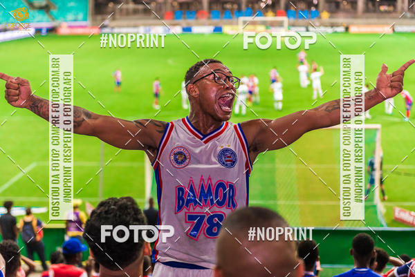 Buy your photos of the eventBahia x chapecoense on Fotop