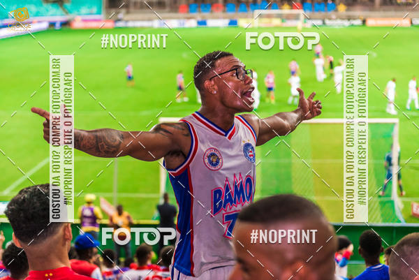 Buy your photos of the eventBahia x chapecoense on Fotop