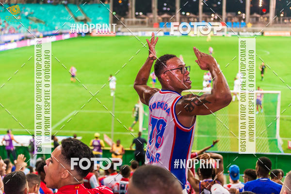 Buy your photos of the eventBahia x chapecoense on Fotop