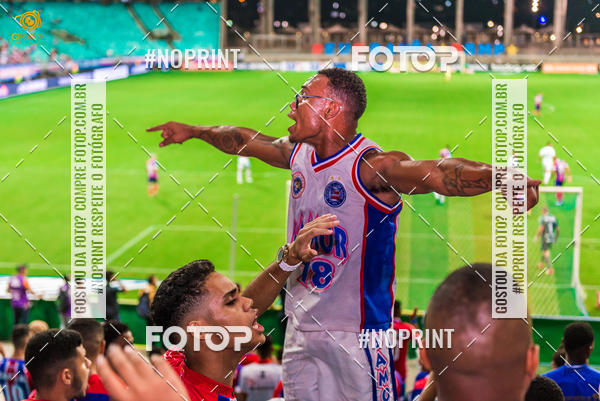 Buy your photos of the eventBahia x chapecoense on Fotop