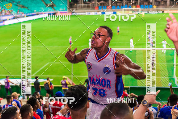 Buy your photos of the eventBahia x chapecoense on Fotop