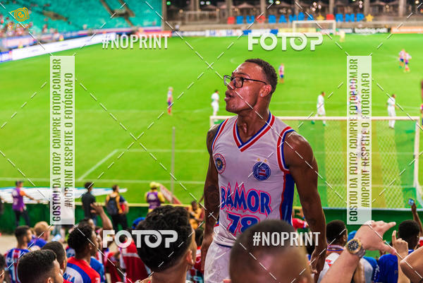 Buy your photos of the eventBahia x chapecoense on Fotop