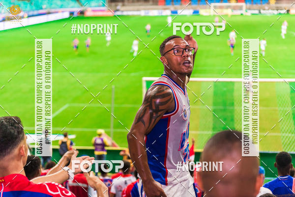 Buy your photos of the eventBahia x chapecoense on Fotop