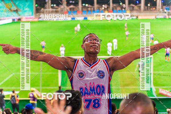 Buy your photos of the eventBahia x chapecoense on Fotop