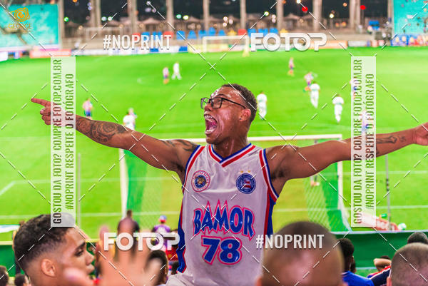 Buy your photos of the eventBahia x chapecoense on Fotop