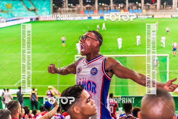 Buy your photos of the eventBahia x chapecoense on Fotop