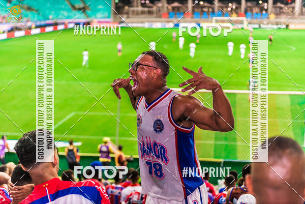 Buy your photos of the eventBahia x chapecoense on Fotop