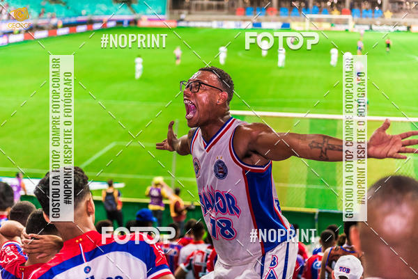 Buy your photos of the eventBahia x chapecoense on Fotop
