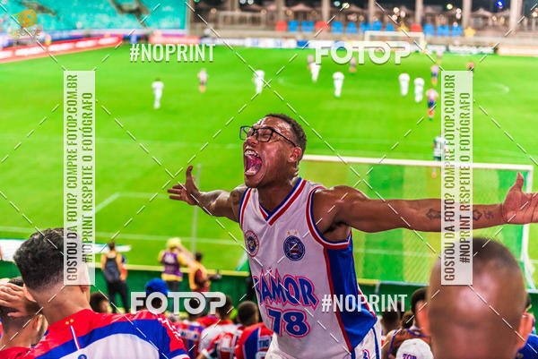 Buy your photos of the eventBahia x chapecoense on Fotop