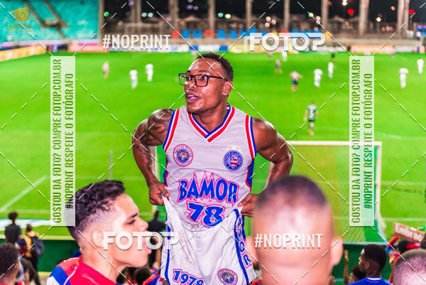 Buy your photos of the eventBahia x chapecoense on Fotop