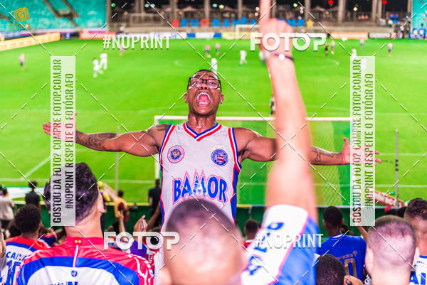 Buy your photos of the eventBahia x chapecoense on Fotop