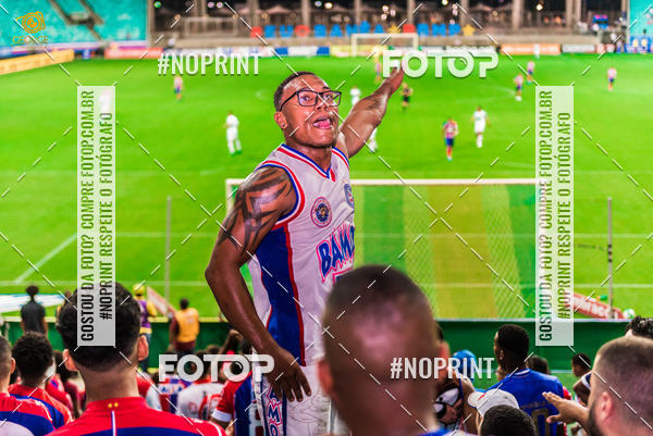 Buy your photos of the eventBahia x chapecoense on Fotop