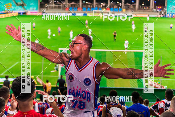 Buy your photos of the eventBahia x chapecoense on Fotop