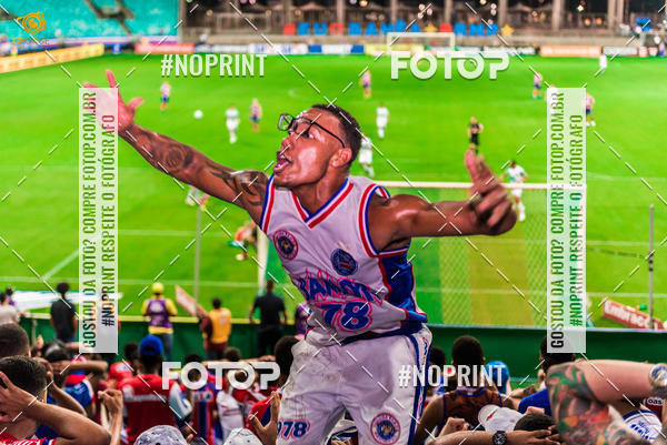 Buy your photos of the eventBahia x chapecoense on Fotop