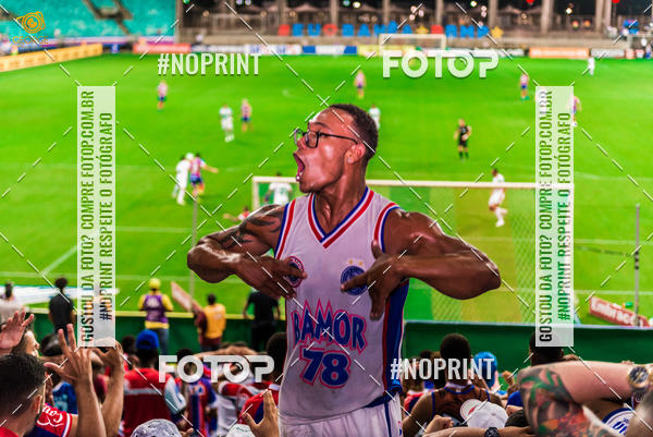 Buy your photos of the eventBahia x chapecoense on Fotop