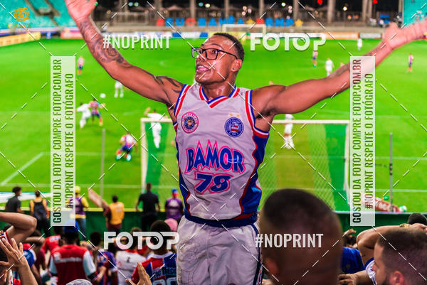 Buy your photos of the eventBahia x chapecoense on Fotop