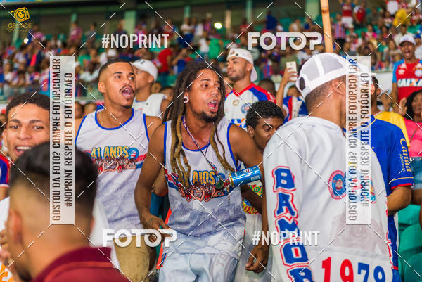 Buy your photos of the eventBahia x chapecoense on Fotop