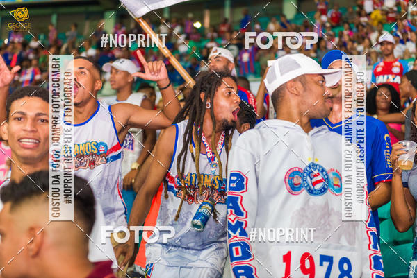 Buy your photos of the eventBahia x chapecoense on Fotop