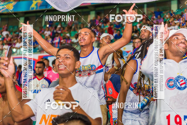 Buy your photos of the eventBahia x chapecoense on Fotop