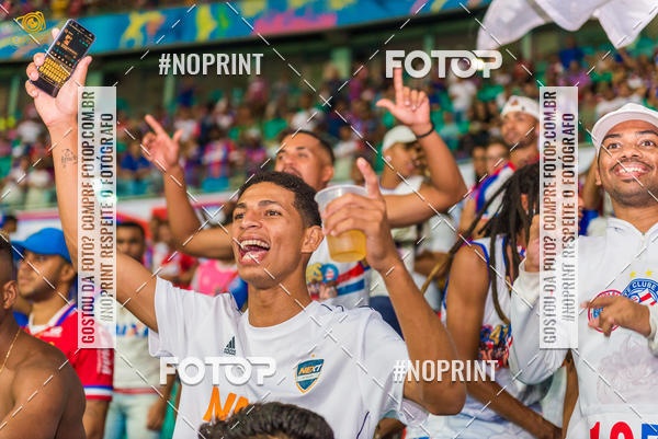 Buy your photos of the eventBahia x chapecoense on Fotop