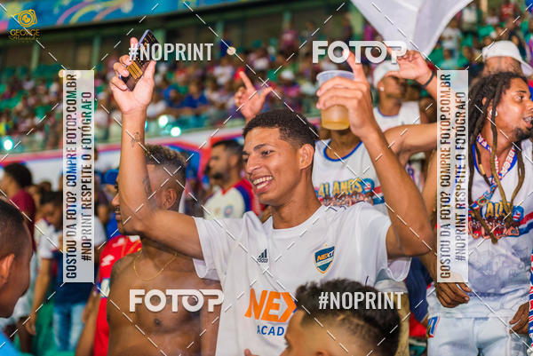Buy your photos of the eventBahia x chapecoense on Fotop