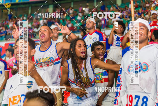 Buy your photos of the eventBahia x chapecoense on Fotop