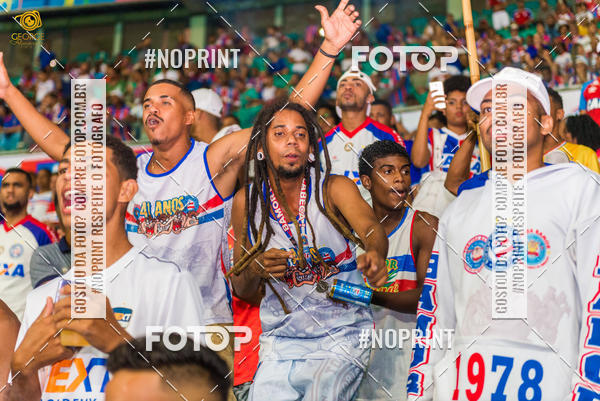 Buy your photos of the eventBahia x chapecoense on Fotop