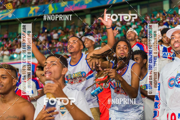 Buy your photos of the eventBahia x chapecoense on Fotop