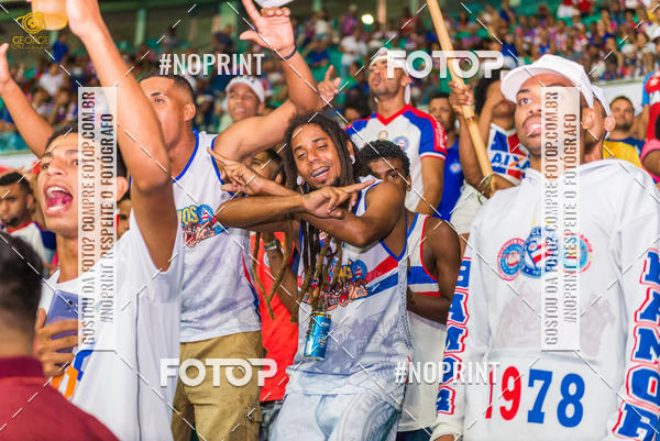 Buy your photos of the eventBahia x chapecoense on Fotop