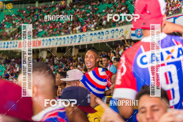 Buy your photos of the eventBahia x chapecoense on Fotop