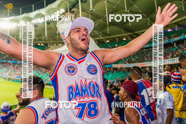 Buy your photos of the eventBahia x chapecoense on Fotop