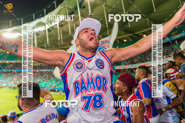 Buy your photos of the eventBahia x chapecoense on Fotop
