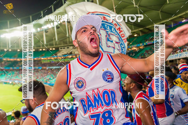 Buy your photos of the eventBahia x chapecoense on Fotop