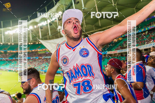 Buy your photos of the eventBahia x chapecoense on Fotop