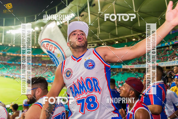 Buy your photos of the eventBahia x chapecoense on Fotop