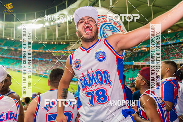 Buy your photos of the eventBahia x chapecoense on Fotop