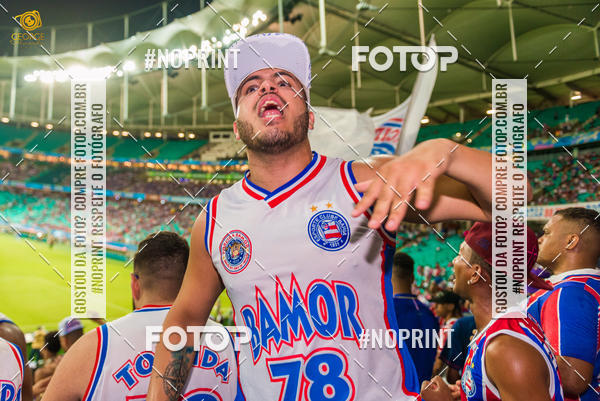 Buy your photos of the eventBahia x chapecoense on Fotop