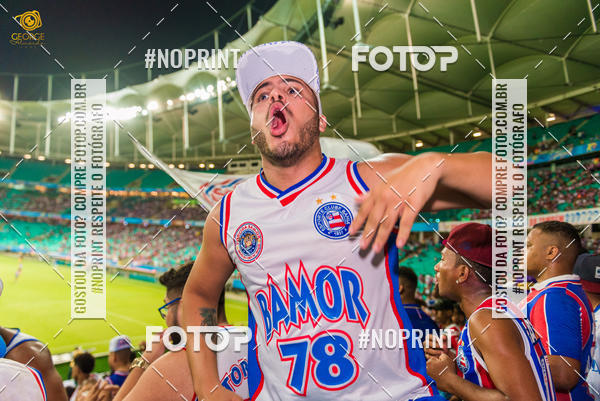 Buy your photos of the eventBahia x chapecoense on Fotop