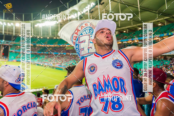 Buy your photos of the eventBahia x chapecoense on Fotop